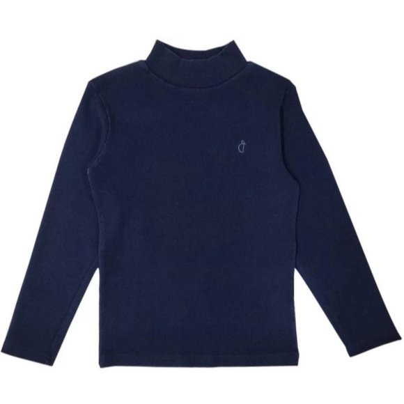 GINI & JONY Other - Baby Girls Knit Top